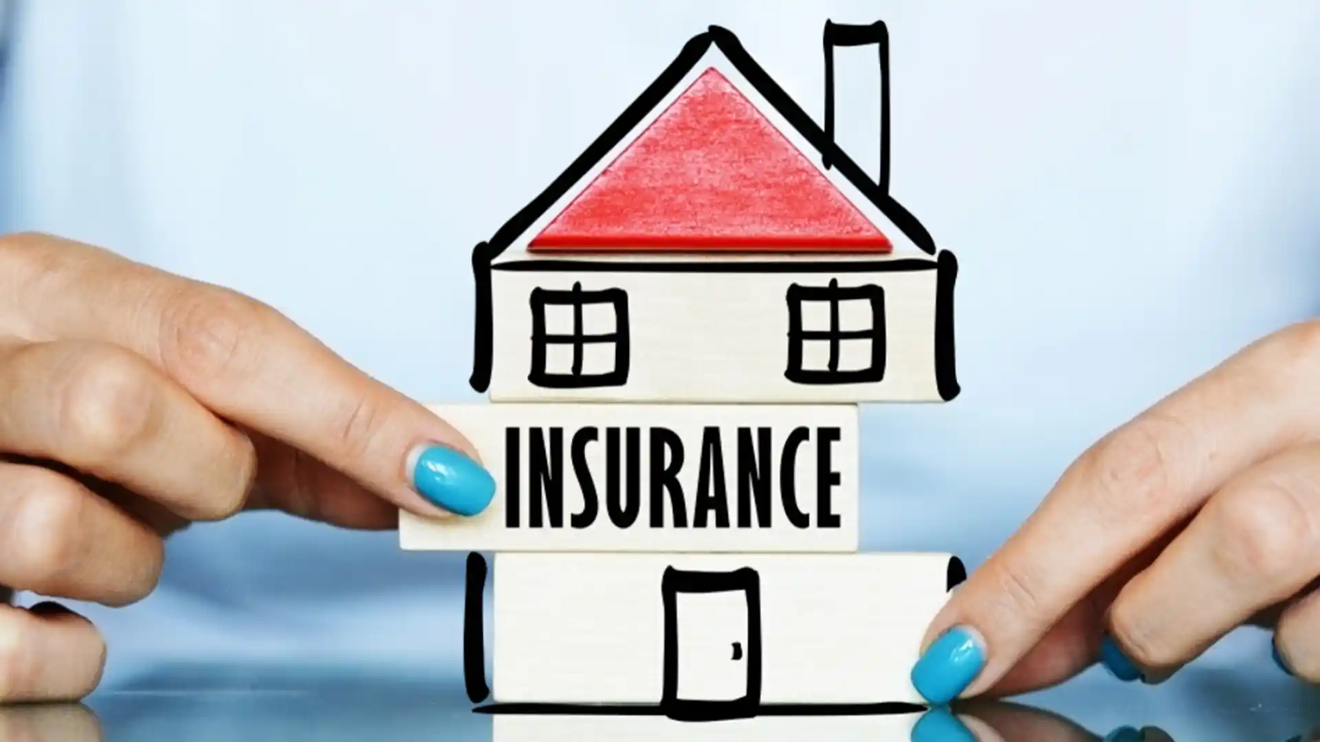 Claim Insurans Rumah Habis Bayar Terkini