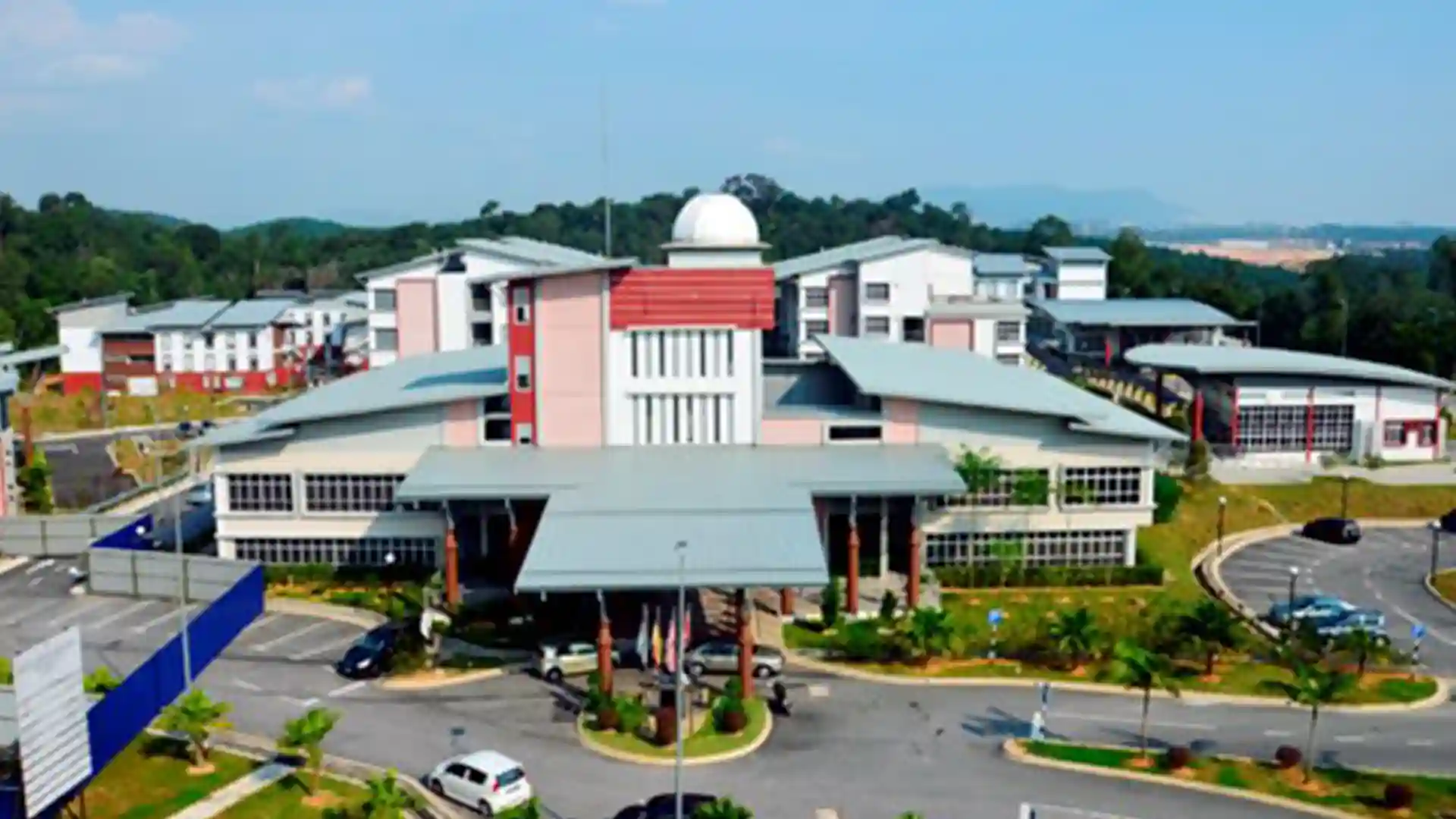 Yuran Kolej Permata Pintar Terkini di Malaysia